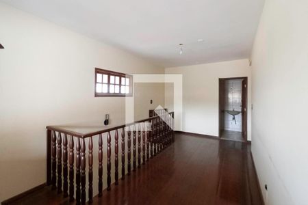 Casa à venda com 480m², 3 quartos e 4 vagasSala 3