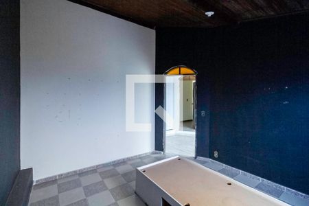 Casa à venda com 480m², 3 quartos e 4 vagasQuarto 1