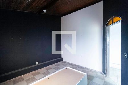 Casa à venda com 480m², 3 quartos e 4 vagasQuarto 1