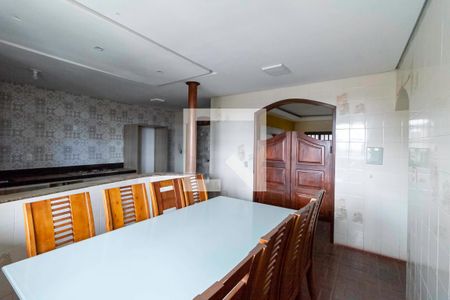 Casa à venda com 480m², 3 quartos e 4 vagasCopa