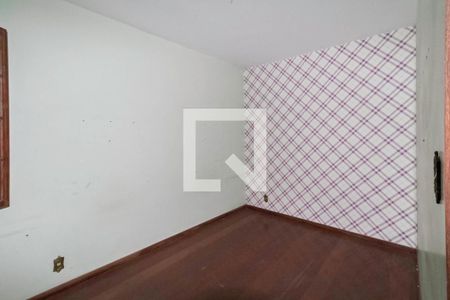 Casa à venda com 480m², 3 quartos e 4 vagasQuarto 2