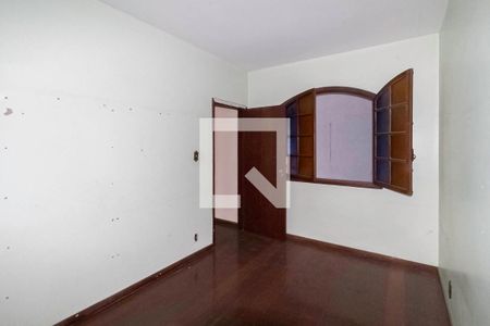 Casa à venda com 480m², 3 quartos e 4 vagasQuarto 2