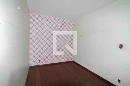 Casa à venda com 480m², 3 quartos e 4 vagasQuarto 2