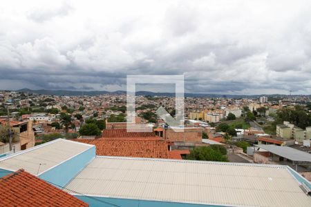 Casa à venda com 480m², 3 quartos e 4 vagasVista/Suíte