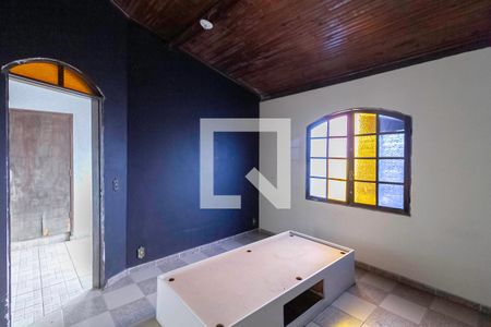 Casa à venda com 480m², 3 quartos e 4 vagasQuarto 1
