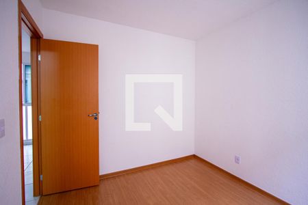 Apartamento para alugar com 44m², 2 quartos e 1 vaga Apartamento para alugar com 44m², 2 quartos e 1 vagaQuarto 2