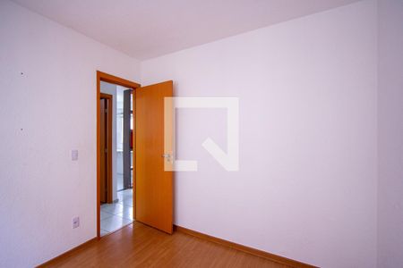 Apartamento para alugar com 44m², 2 quartos e 1 vaga Apartamento para alugar com 44m², 2 quartos e 1 vagaQuarto 2