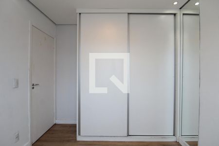 Apartamento para alugar com 50m², 2 quartos e 1 vagaQuarto 1
