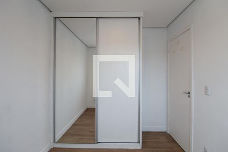 Apartamento para alugar com 50m², 2 quartos e 1 vagaQuarto 2