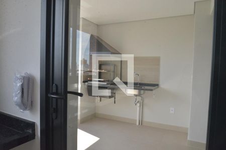 Apartamento para alugar com 113m², 3 quartos e 2 vagasCozinha