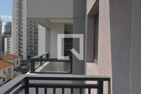 Apartamento para alugar com 113m², 3 quartos e 2 vagasÁrea de Serviço