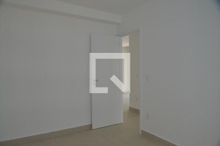 Apartamento para alugar com 113m², 3 quartos e 2 vagasQuarto Suite 1