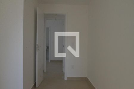 Apartamento para alugar com 113m², 3 quartos e 2 vagasQuarto Suite 3