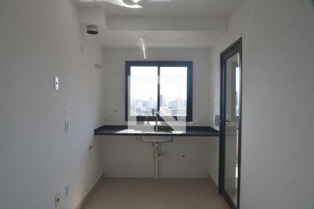 Apartamento para alugar com 113m², 3 quartos e 2 vagasCozinha