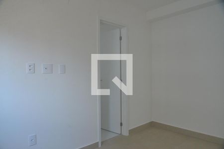 Apartamento para alugar com 113m², 3 quartos e 2 vagasQuarto Suite 1
