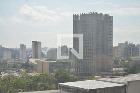 Apartamento para alugar com 113m², 3 quartos e 2 vagasQuarto Suite 3