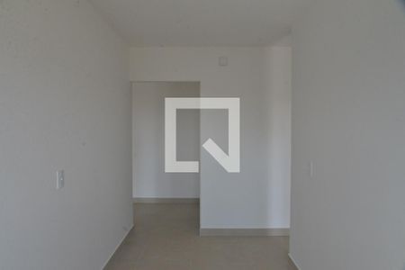 Apartamento para alugar com 113m², 3 quartos e 2 vagasCozinha