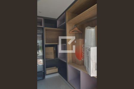 Apartamento para alugar com 113m², 3 quartos e 2 vagasÁrea comum