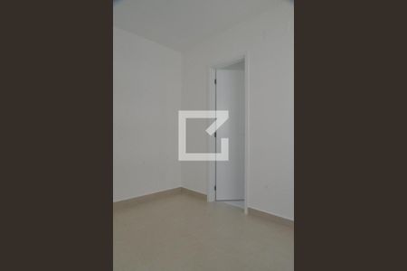 Apartamento para alugar com 113m², 3 quartos e 2 vagasQuarto Suite 2