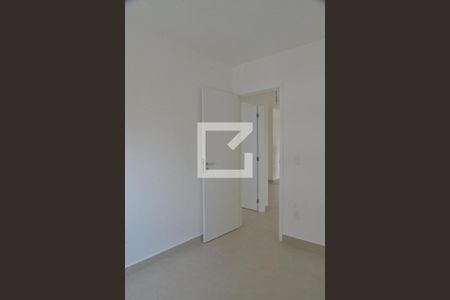 Apartamento para alugar com 113m², 3 quartos e 2 vagasQuarto Suite 2