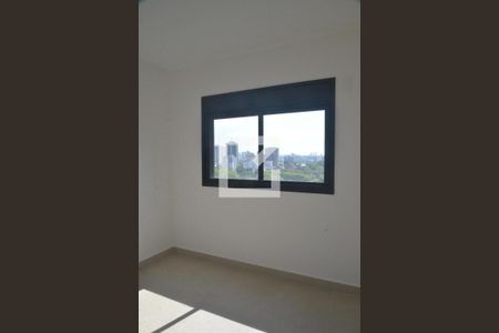 Apartamento para alugar com 113m², 3 quartos e 2 vagasQuarto Suite 3