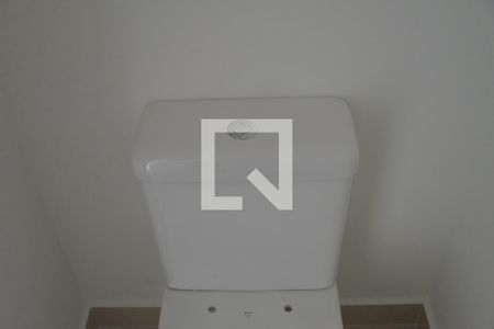 Apartamento para alugar com 113m², 3 quartos e 2 vagasLavabo