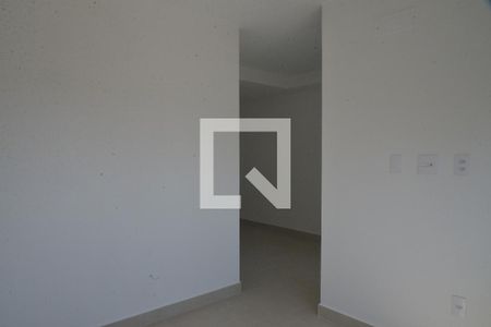 Apartamento para alugar com 113m², 3 quartos e 2 vagasQuarto Suite 3