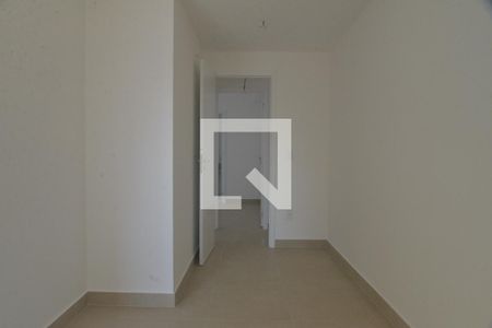 Apartamento para alugar com 113m², 3 quartos e 2 vagasQuarto Suite 3