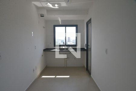 Apartamento para alugar com 113m², 3 quartos e 2 vagasCozinha