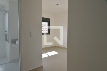 Apartamento para alugar com 113m², 3 quartos e 2 vagasQuarto Suite 3