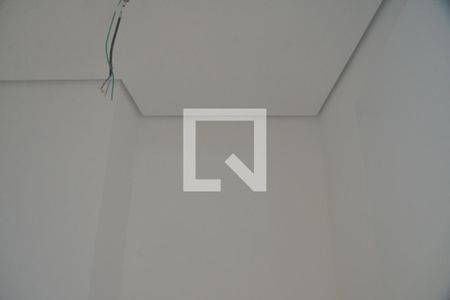 Apartamento para alugar com 113m², 3 quartos e 2 vagasLavabo