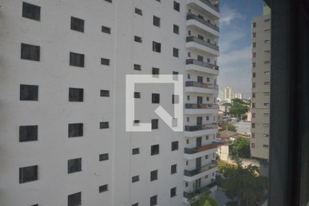 Apartamento para alugar com 113m², 3 quartos e 2 vagasQuarto Suite 2