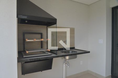 Apartamento para alugar com 113m², 3 quartos e 2 vagasVaranda gourmet