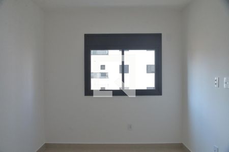 Apartamento para alugar com 113m², 3 quartos e 2 vagasQuarto Suite 1