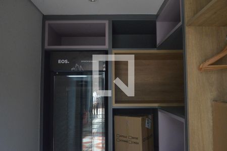 Apartamento para alugar com 113m², 3 quartos e 2 vagasÁrea comum