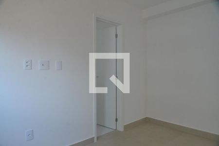 Apartamento para alugar com 113m², 3 quartos e 2 vagasQuarto Suite 1