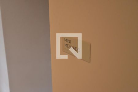 Apartamento para alugar com 113m², 3 quartos e 2 vagasÁrea comum