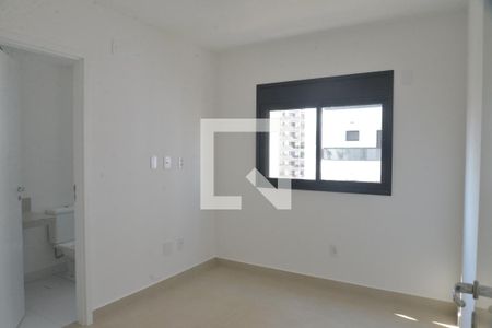 Apartamento para alugar com 113m², 3 quartos e 2 vagasQuarto Suite 2