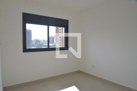 Apartamento para alugar com 113m², 3 quartos e 2 vagasQuarto Suite 3