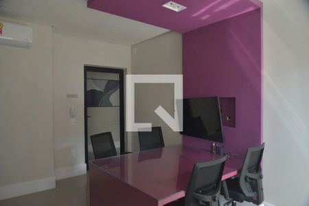 Apartamento para alugar com 113m², 3 quartos e 2 vagasCoworking