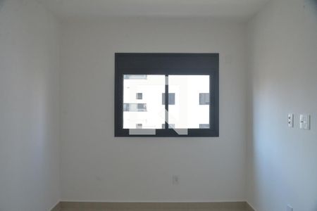 Apartamento para alugar com 113m², 3 quartos e 2 vagasQuarto Suite 1