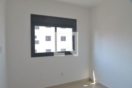 Apartamento para alugar com 113m², 3 quartos e 2 vagasQuarto Suite 2