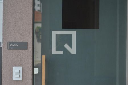 Apartamento para alugar com 113m², 3 quartos e 2 vagasÁrea comum