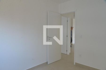 Apartamento para alugar com 113m², 3 quartos e 2 vagasQuarto Suite 2
