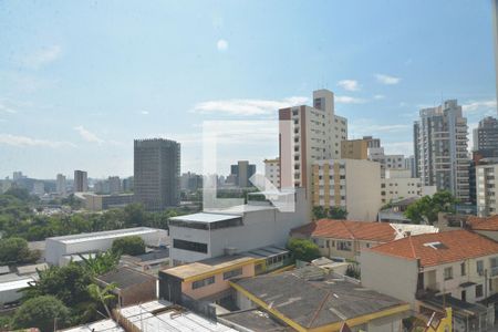 Apartamento para alugar com 113m², 3 quartos e 2 vagasÁrea de Serviço vista