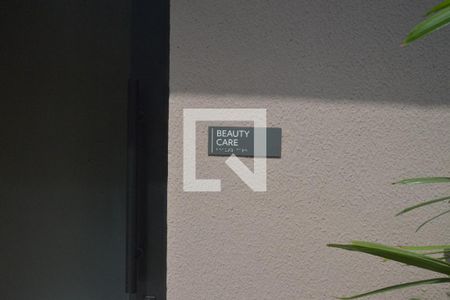 Apartamento para alugar com 113m², 3 quartos e 2 vagasEspaço Mulher