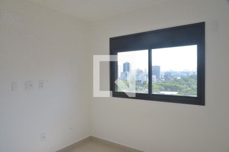 Apartamento para alugar com 113m², 3 quartos e 2 vagasQuarto Suite 3