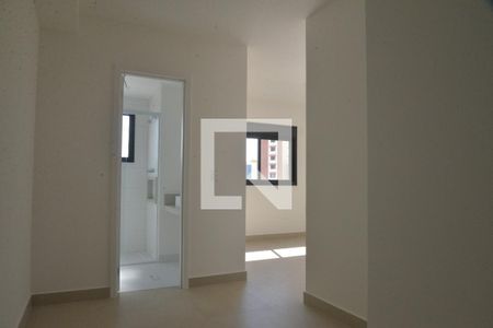 Apartamento para alugar com 113m², 3 quartos e 2 vagasQuarto Suite 3