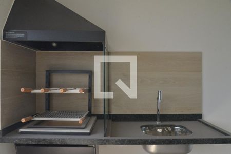 Apartamento para alugar com 113m², 3 quartos e 2 vagasVaranda gourmet