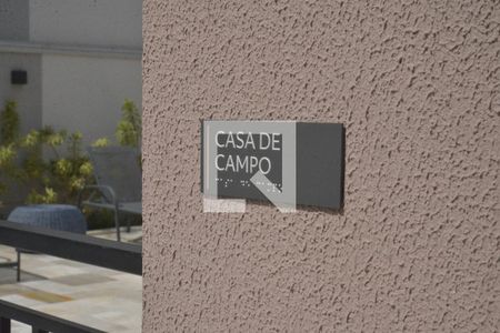 Apartamento para alugar com 113m², 3 quartos e 2 vagasEspaço Gourmet